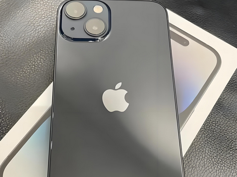 老城镇苹果12系统修复店分享iPhone12手机系统崩溃无法开机如何解决 老城镇苹果12系统修复店分享iPhone12手机系统崩溃无法开机如何解决