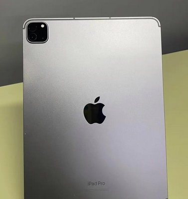 老城镇ipad维修站分享ipad平板运行缓慢怎么办 
